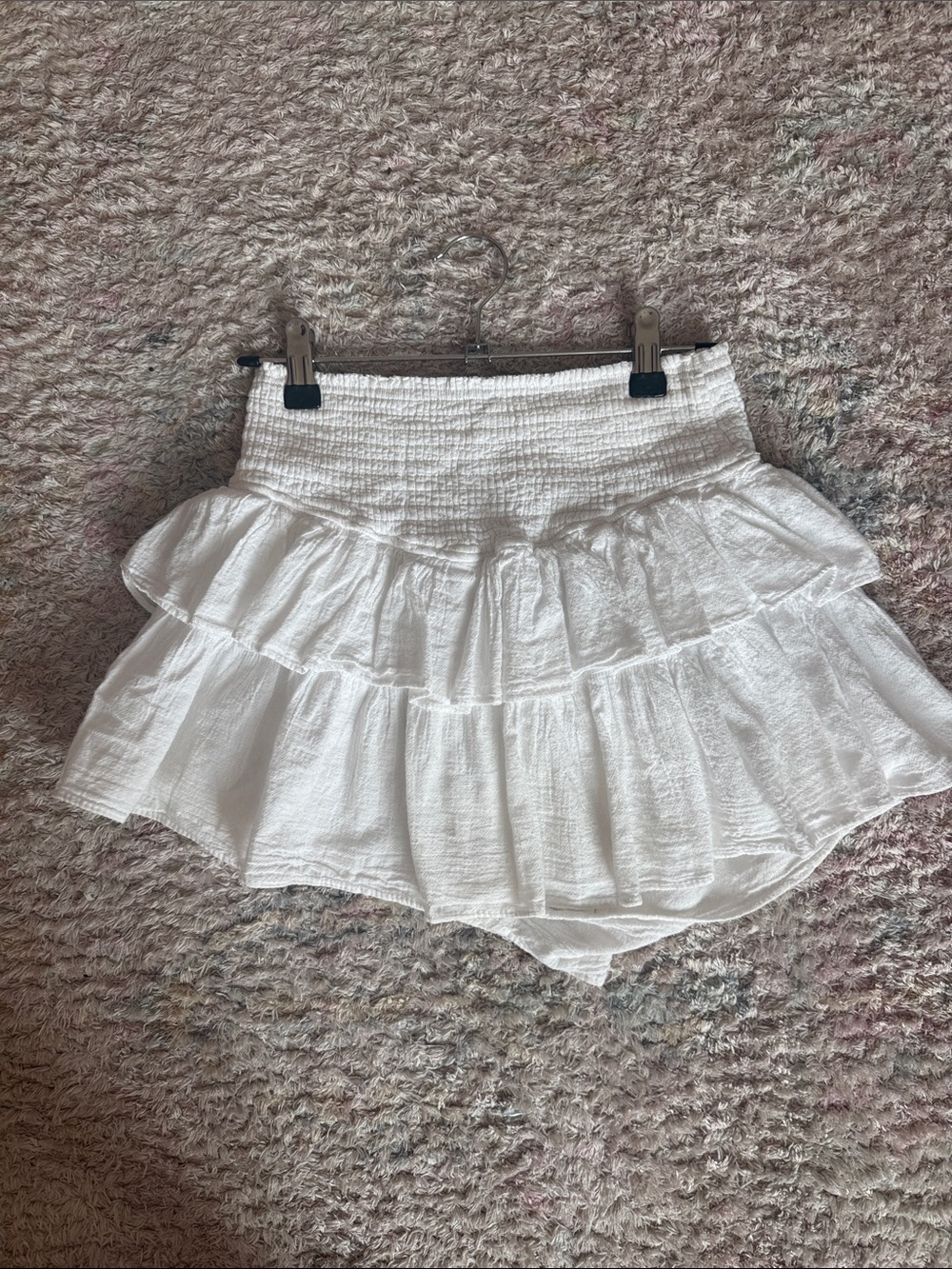 blanco by nature beach skirt